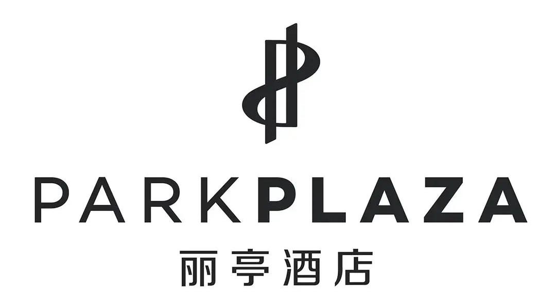 Park Plaza Bangkok Soi 18 Logo